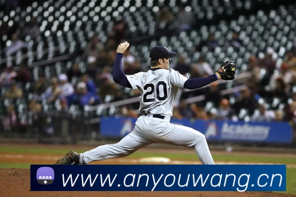 米兰app登陆入口品牌故事