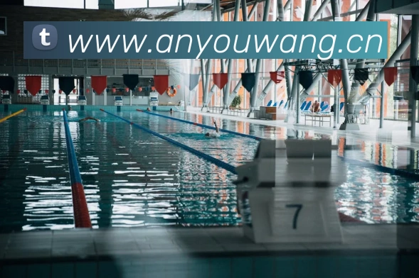 米兰app登陆入口服务体系